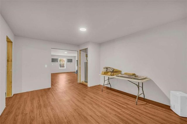 3020 Meadow Trail, Loganville, GA 30052