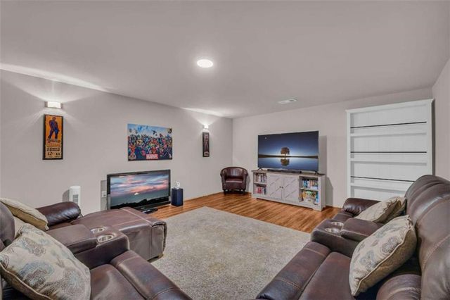 3020 Meadow Trail, Loganville, GA 30052