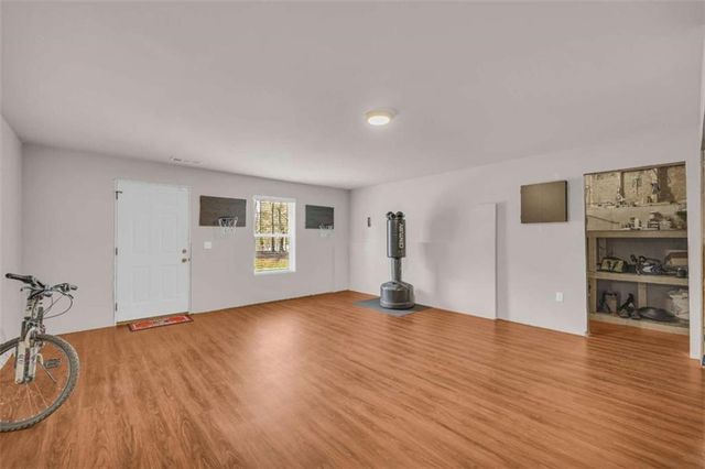 3020 Meadow Trail, Loganville, GA 30052