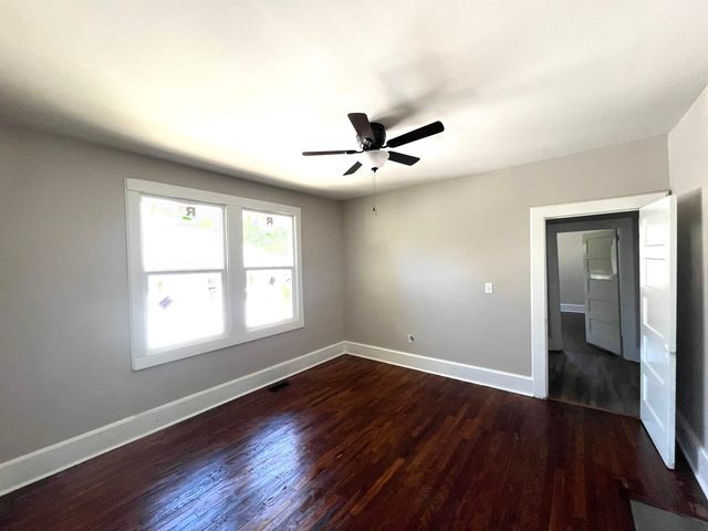 166 Edwards Avenue, Spartanburg, SC 29306