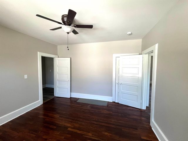 166 Edwards Avenue, Spartanburg, SC 29306