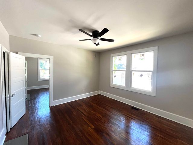 166 Edwards Avenue, Spartanburg, SC 29306