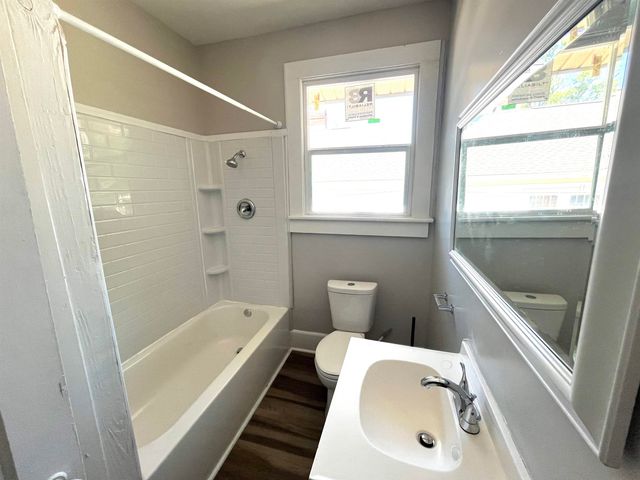 166 Edwards Avenue, Spartanburg, SC 29306