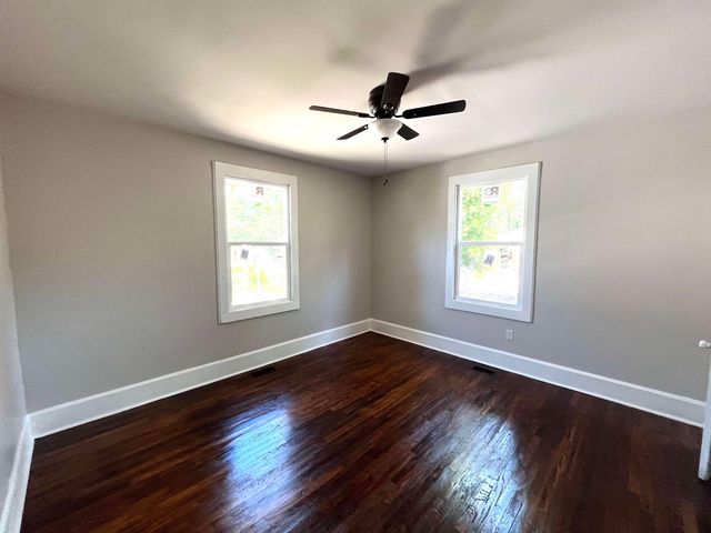 166 Edwards Avenue, Spartanburg, SC 29306
