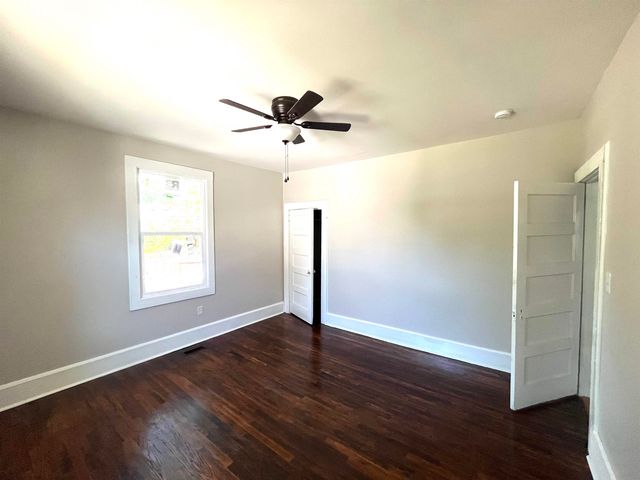 166 Edwards Avenue, Spartanburg, SC 29306