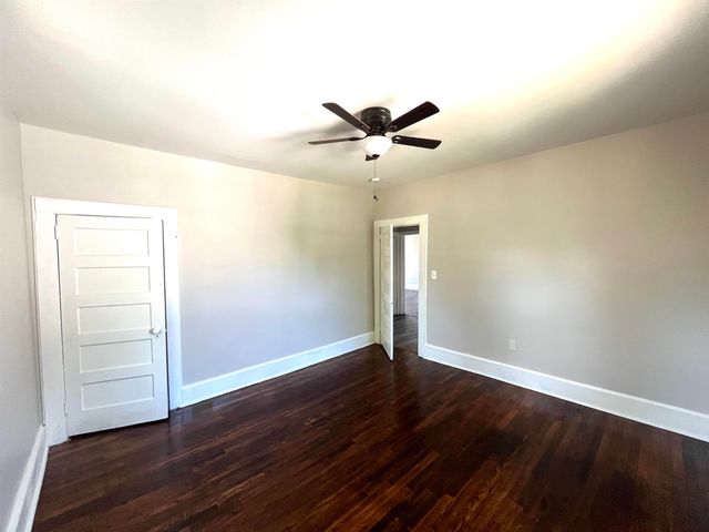 166 Edwards Avenue, Spartanburg, SC 29306