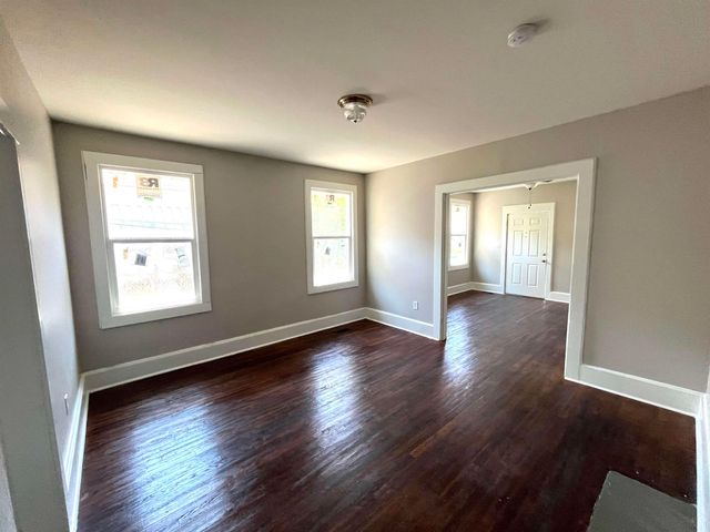 166 Edwards Avenue, Spartanburg, SC 29306