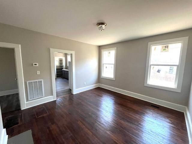 166 Edwards Avenue, Spartanburg, SC 29306