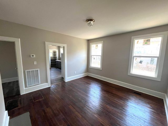 166 Edwards Avenue, Spartanburg, SC 29306