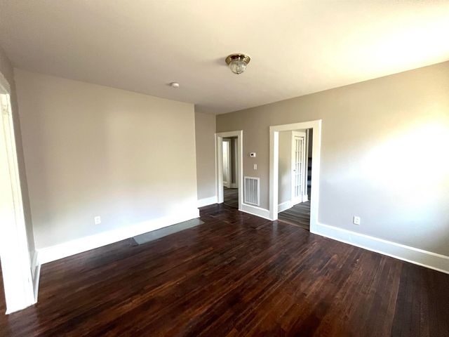 166 Edwards Avenue, Spartanburg, SC 29306