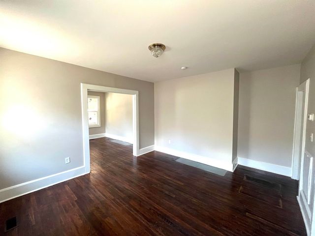 166 Edwards Avenue, Spartanburg, SC 29306