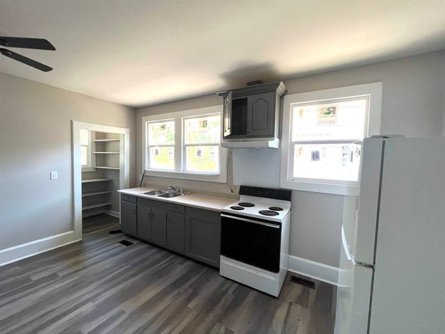 166 Edwards Avenue, Spartanburg, SC 29306