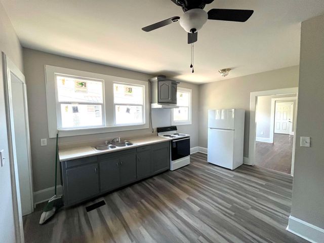 166 Edwards Avenue, Spartanburg, SC 29306