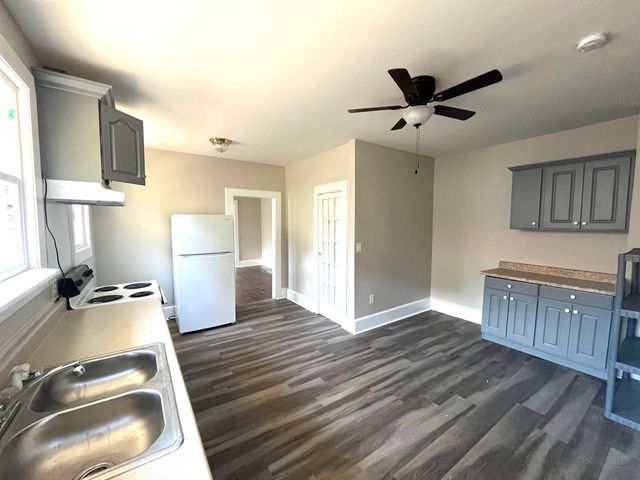 166 Edwards Avenue, Spartanburg, SC 29306