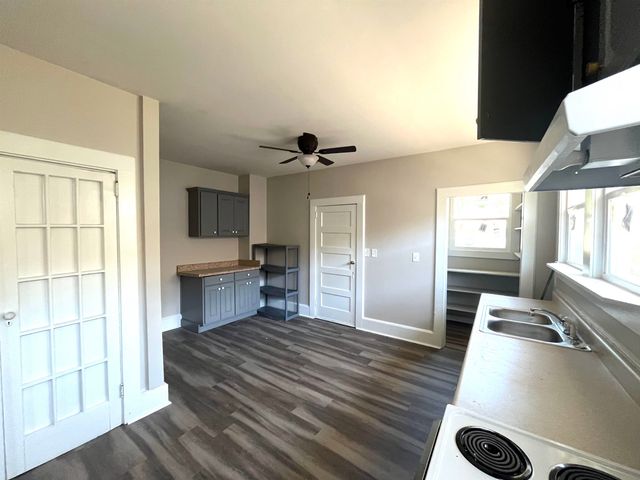 166 Edwards Avenue, Spartanburg, SC 29306