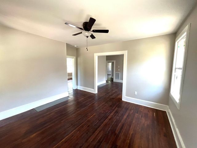 166 Edwards Avenue, Spartanburg, SC 29306