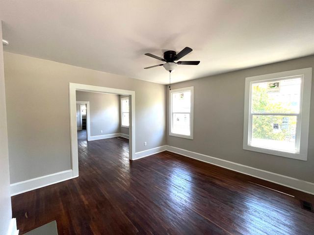 166 Edwards Avenue, Spartanburg, SC 29306