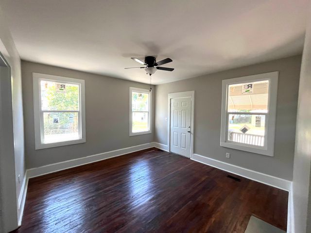166 Edwards Avenue, Spartanburg, SC 29306