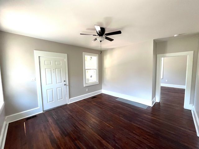 166 Edwards Avenue, Spartanburg, SC 29306
