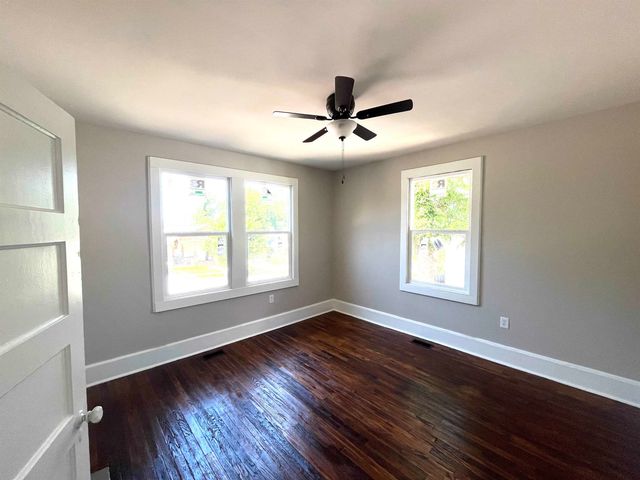 166 Edwards Avenue, Spartanburg, SC 29306