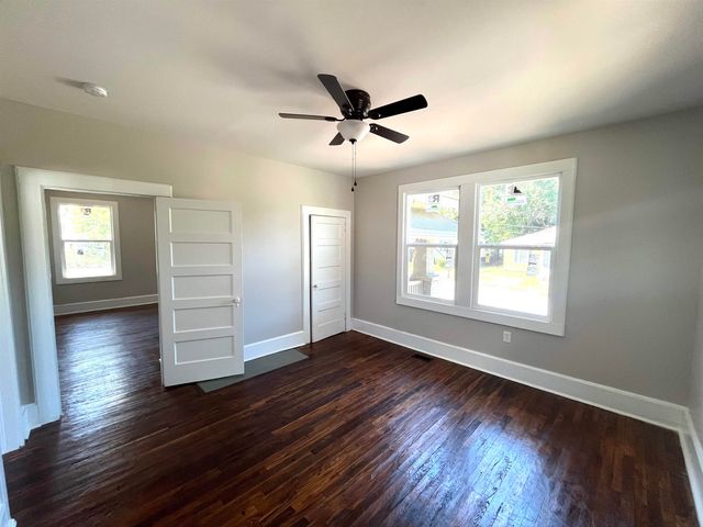 166 Edwards Avenue, Spartanburg, SC 29306
