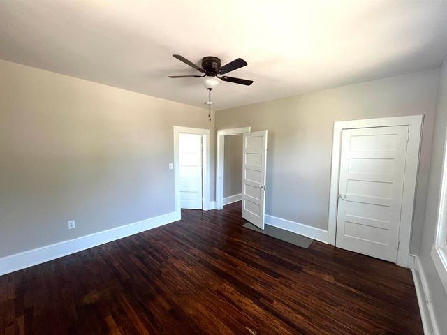 166 Edwards Avenue, Spartanburg, SC 29306
