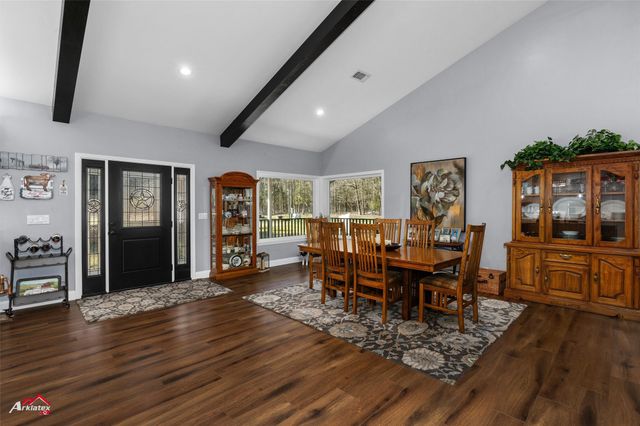 6270 N US Hwy 259, Naples, TX 75568