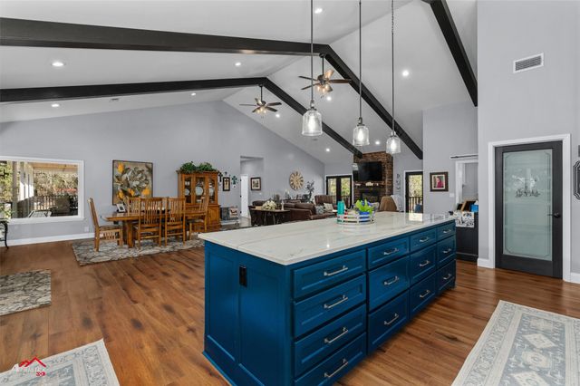 6270 N US Hwy 259, Naples, TX 75568