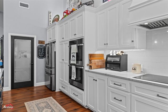 6270 N US Hwy 259, Naples, TX 75568