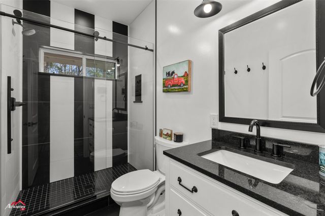 6270 N US Hwy 259, Naples, TX 75568