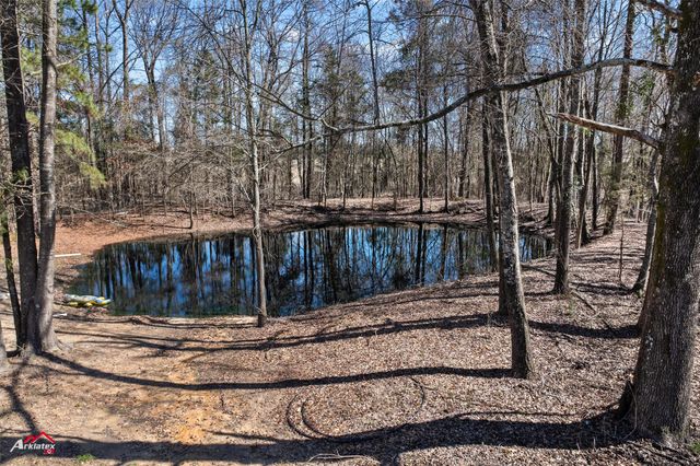 6270 N US Hwy 259, Naples, TX 75568