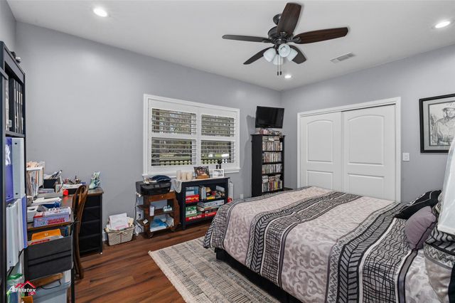 6270 N US Hwy 259, Naples, TX 75568