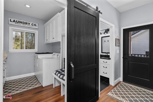 6270 N US Hwy 259, Naples, TX 75568