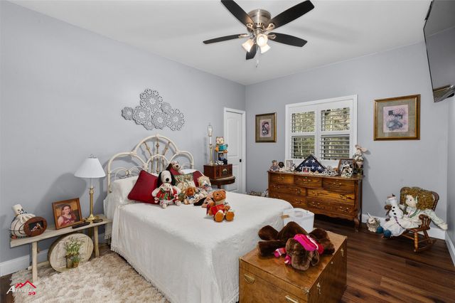 6270 N US Hwy 259, Naples, TX 75568