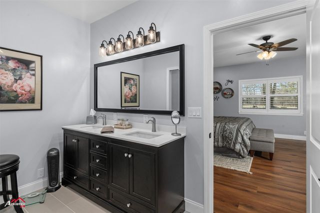 6270 N US Hwy 259, Naples, TX 75568