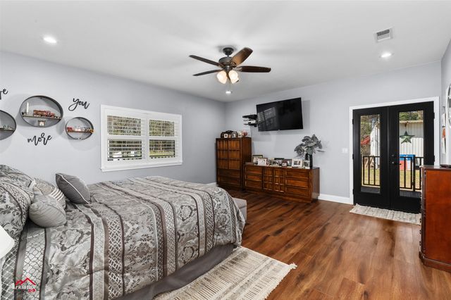 6270 N US Hwy 259, Naples, TX 75568