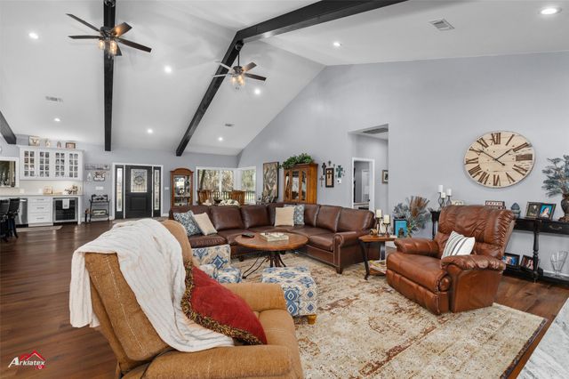 6270 N US Hwy 259, Naples, TX 75568