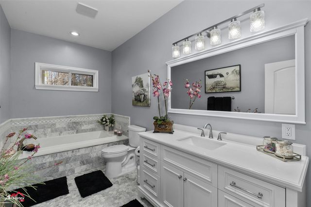 6270 N US Hwy 259, Naples, TX 75568