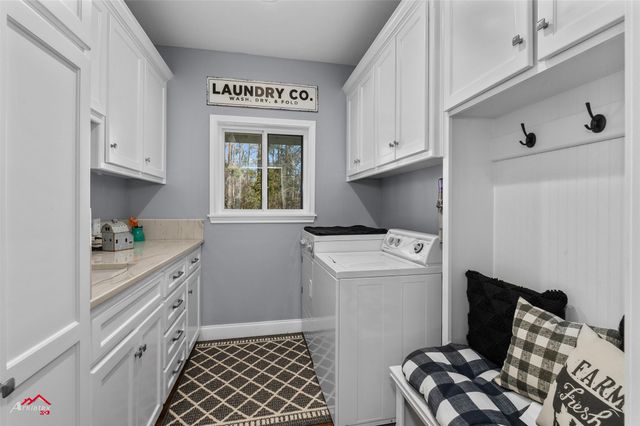 6270 N US Hwy 259, Naples, TX 75568