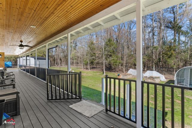 6270 N US Hwy 259, Naples, TX 75568