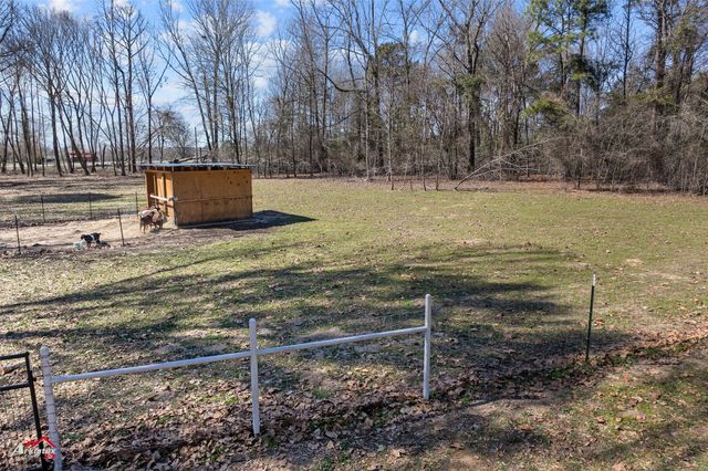 6270 N US Hwy 259, Naples, TX 75568