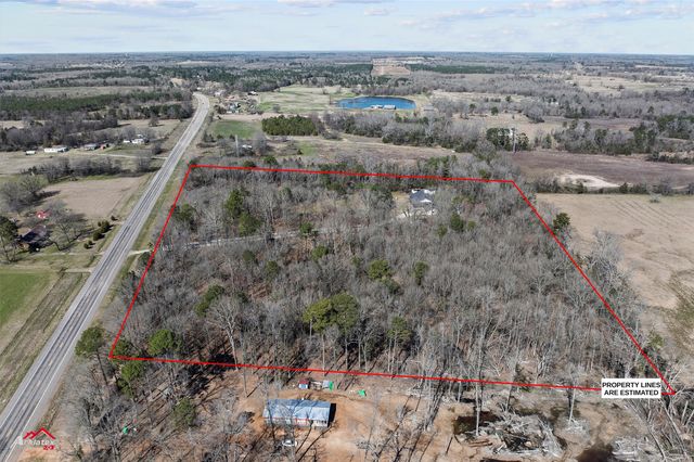 6270 N US Hwy 259, Naples, TX 75568