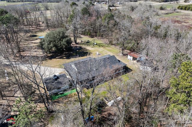 6270 N US Hwy 259, Naples, TX 75568