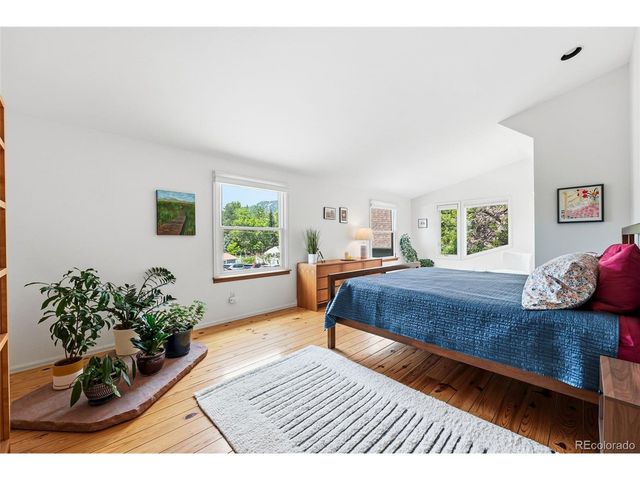 1464 Sumac Ave, Boulder, CO 80304