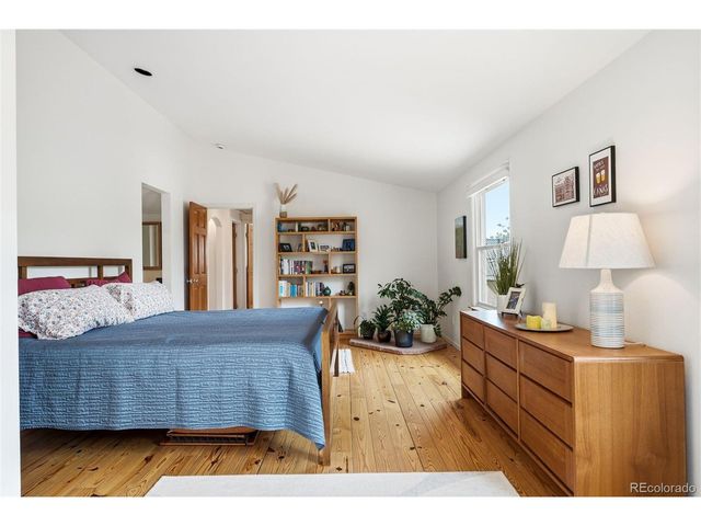1464 Sumac Ave, Boulder, CO 80304
