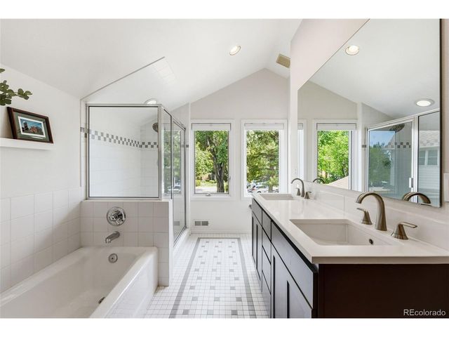 1464 Sumac Ave, Boulder, CO 80304