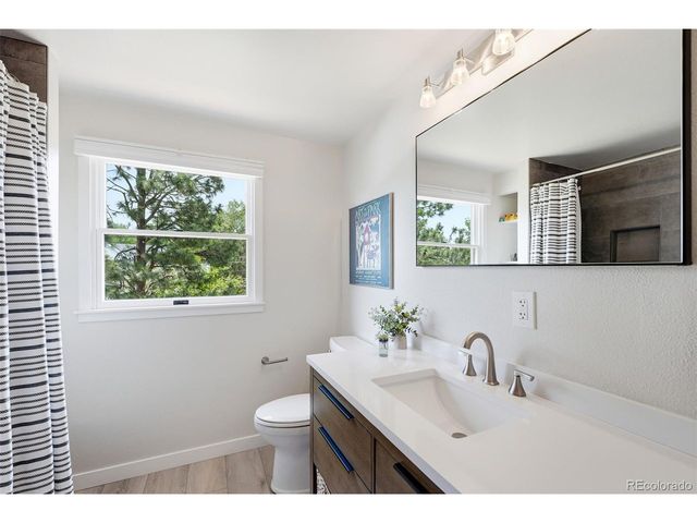 1464 Sumac Ave, Boulder, CO 80304
