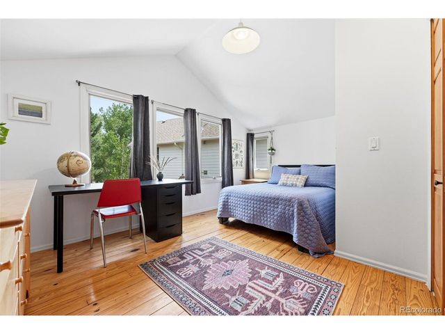 1464 Sumac Ave, Boulder, CO 80304