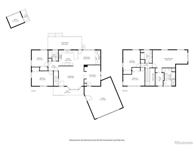 1464 Sumac Ave, Boulder, CO 80304