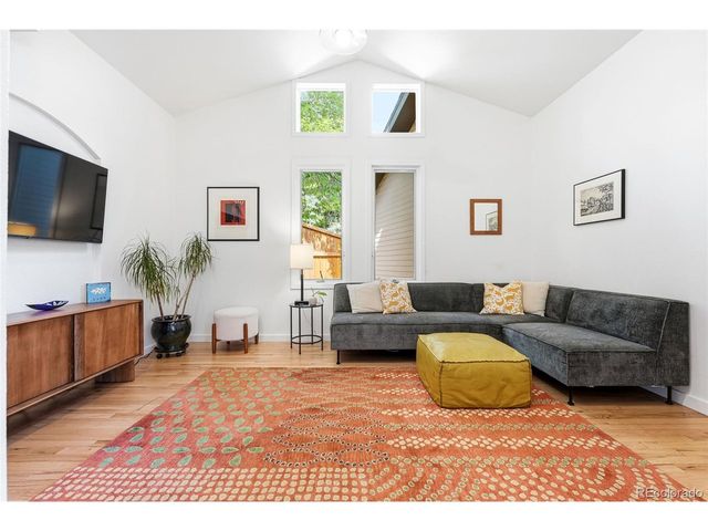 1464 Sumac Ave, Boulder, CO 80304